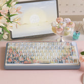 song-of-dusk-cherry-profile-side-legends-keycaps-set-layout